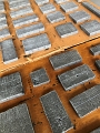 Jess_DnD-TileProject-Step5 (4)